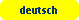 button(deutsch)_on.png