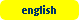 button(english_on).png