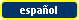 button(español).png