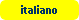 button(italiano)_on.png